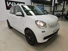 2015-smart-forfour-10-passion-ss-small-1