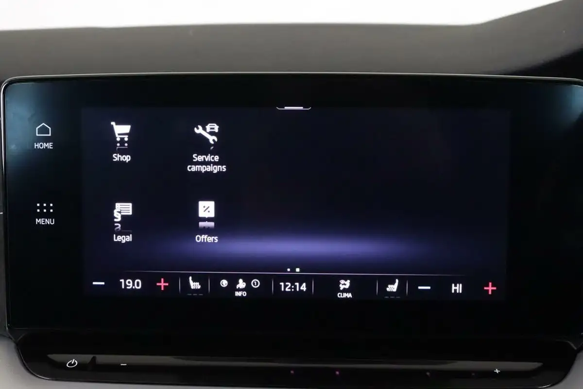 2021-skoda-octavia-15-tsi-se-l-hatchback-big-26