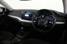 2021-skoda-octavia-15-tsi-se-l-hatchback-small-13
