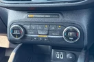 2022-ford-kuga-15-st-line-edition-auto-small-20