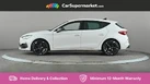 2023-cupra-leon-nf-20-tsi-vz3-300ps-hatchback-small-2