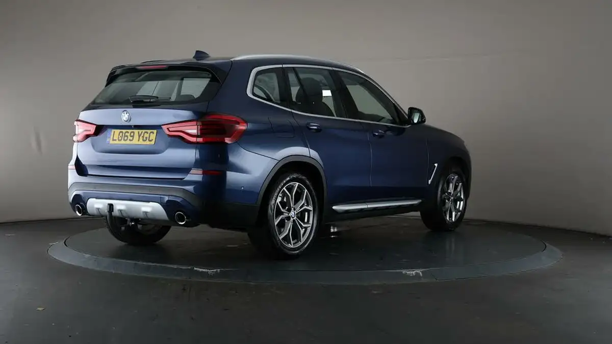 2020-bmw-x3-20td-xdrive20d-xline-tu-big-68