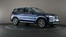 2020-bmw-x3-20td-xdrive20d-xline-tu-small-55