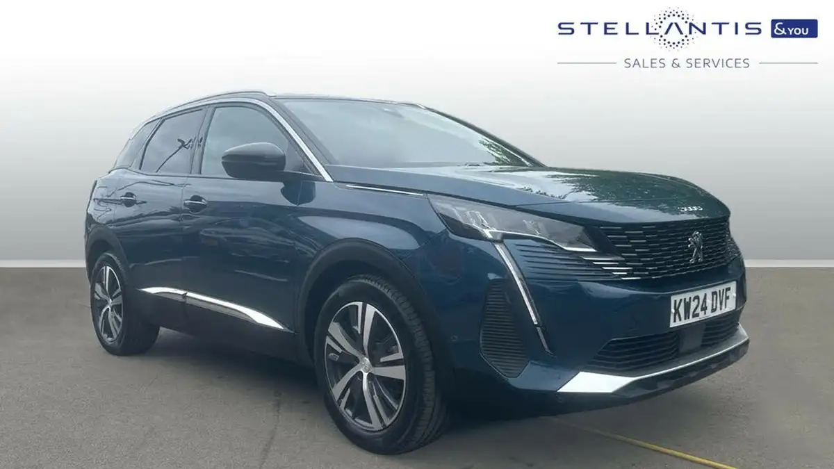 2024-peugeot-3008-suv-12-puretech-allure-130bhp-ss-eat8-big-0