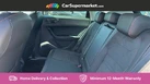2021-seat-ateca-15-tsi-evo-fr-small-15