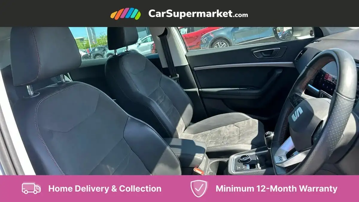 2021-seat-ateca-15-tsi-evo-fr-big-28