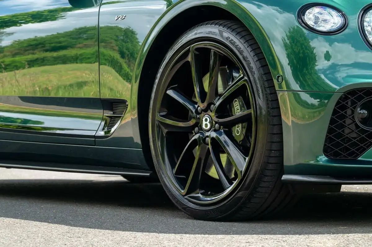 2022-bentley-continental-40-gt-v8-convertible-big-17