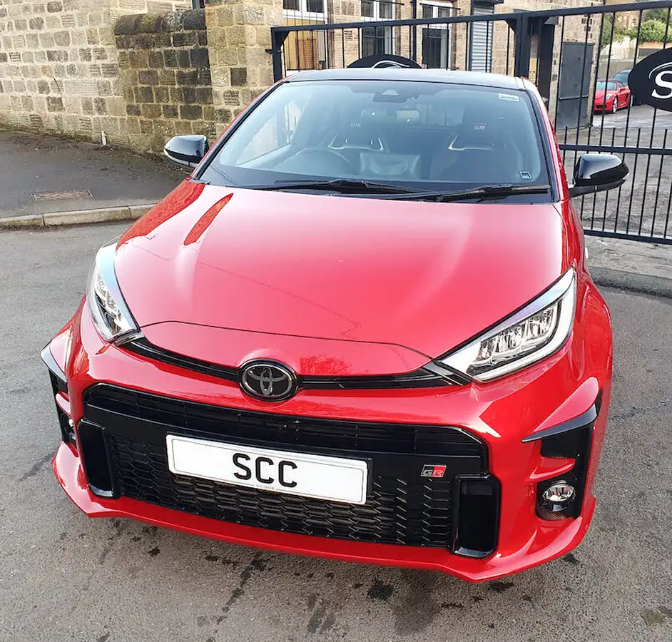 2021-toyota-yaris-16-gr-circuit-pack-big-3