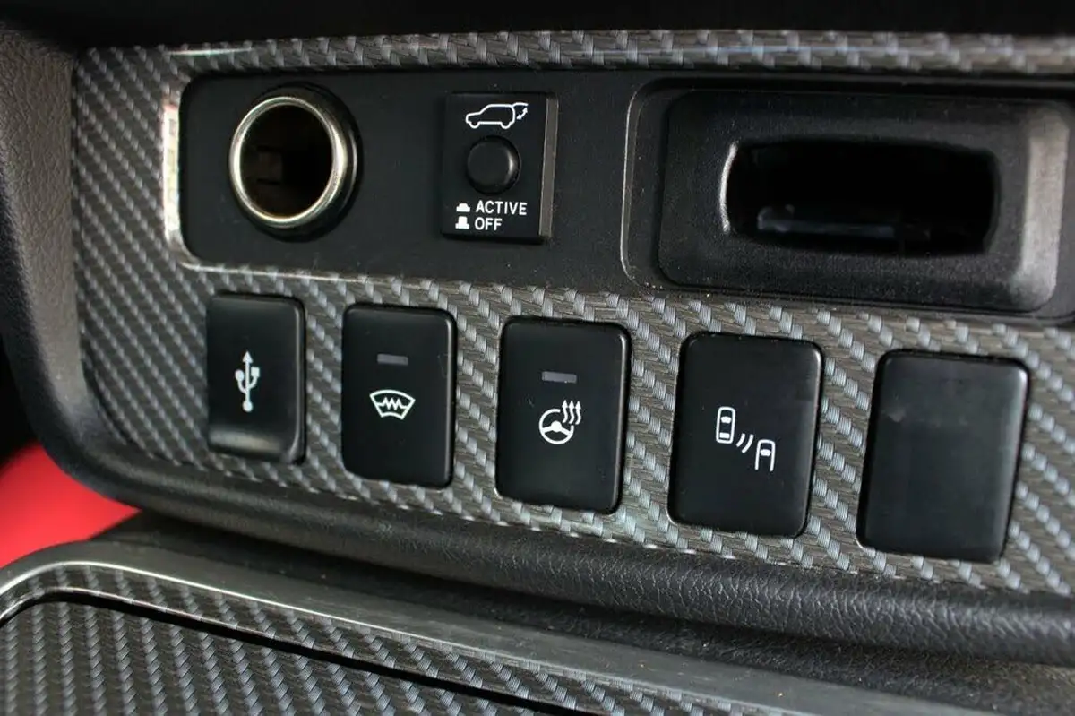 2019-mitsubishi-outlander-24-4h-phev-big-12