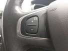 2019-renault-captur-15dci-gt-line-small-11