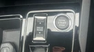 2024-peugeot-3008-suv-12-puretech-allure-130bhp-ss-eat8-small-39