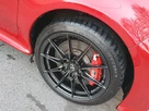 2021-toyota-yaris-16-gr-circuit-pack-small-14