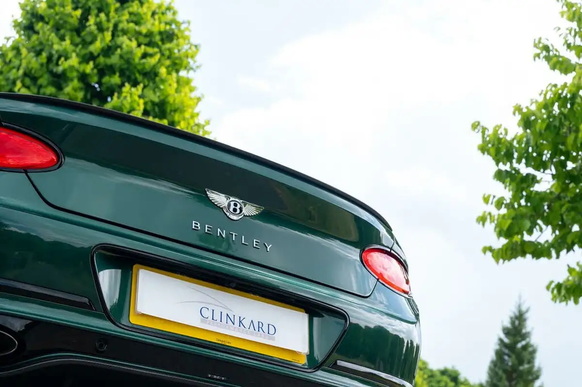 2022-bentley-continental-40-gt-v8-convertible-big-41