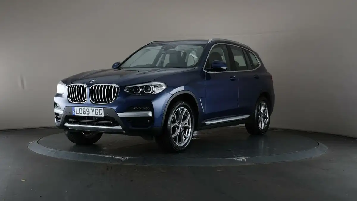 2020-bmw-x3-20td-xdrive20d-xline-tu-big-44