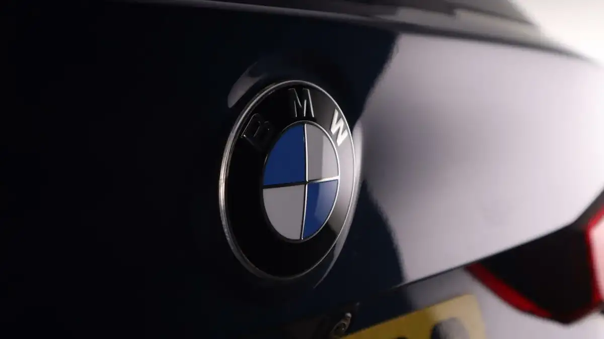 2020-bmw-x3-20td-xdrive20d-xline-tu-big-20