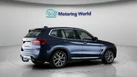 2020-bmw-x3-20td-xdrive20d-xline-tu-small-7