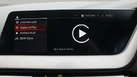 2021-bmw-2-series-15-218i-m-sport-gran-coupe-4d-dct-small-26
