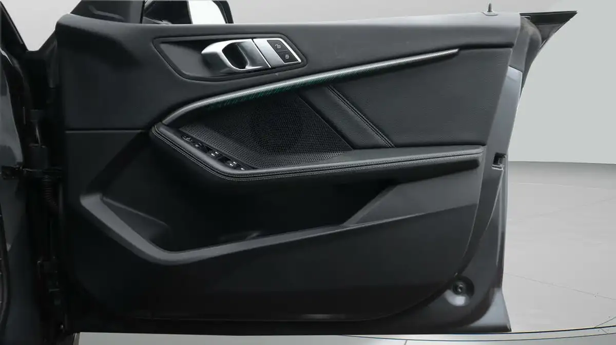 2021-bmw-2-series-15-218i-m-sport-gran-coupe-4d-dct-big-15