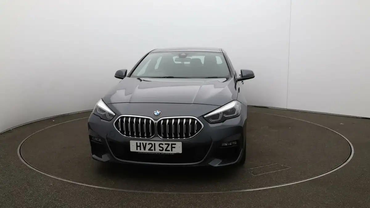 2021-bmw-2-series-15-218i-m-sport-gran-coupe-4d-dct-big-31