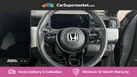 2024-honda-eny1-e-advance-small-13