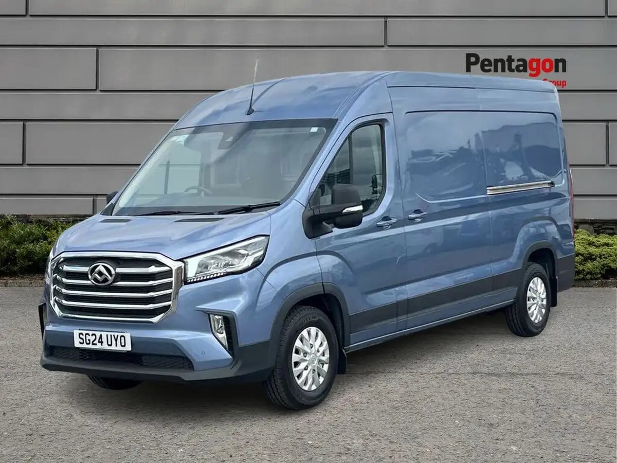 2024-maxus-deliver-9-20tdi-l3h2-lh-lux-big-2
