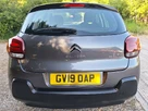 2019-citroen-c3-12-puretech-feel-nav-edition-82ps-ss-small-7