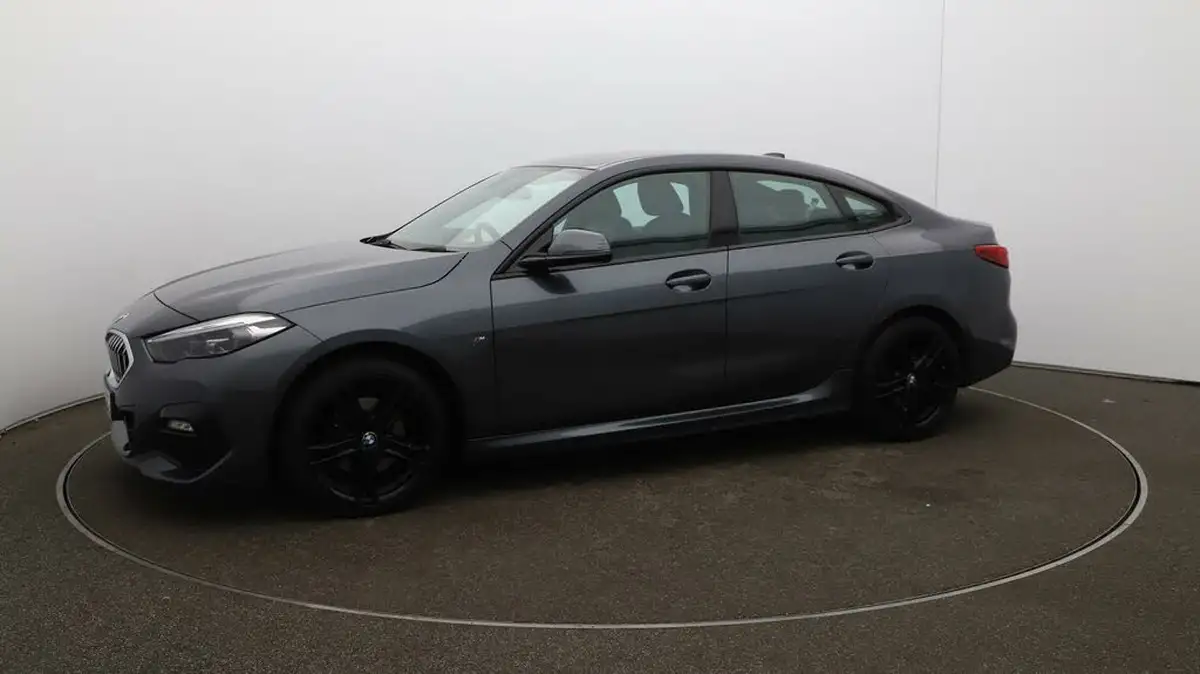 2021-bmw-2-series-15-218i-m-sport-gran-coupe-4d-dct-big-59