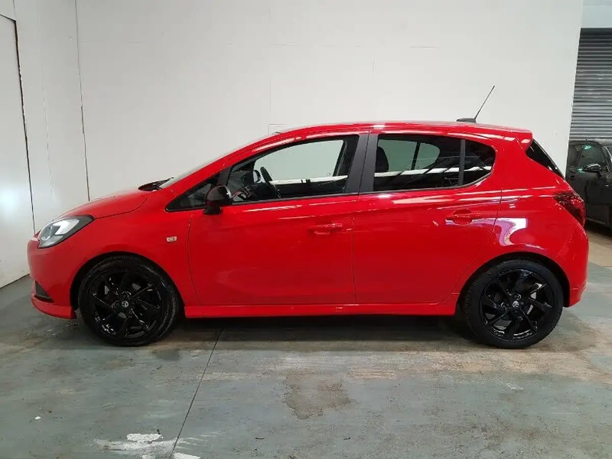 2019-vauxhall-corsa-14i-sri-vx-line-nav-black-90ps-5d-big-3