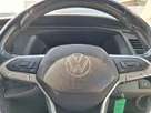 2020-volkswagen-transporter-20tdi-t30-startline-bmt-lwb-110pseu6dt-e-small-22