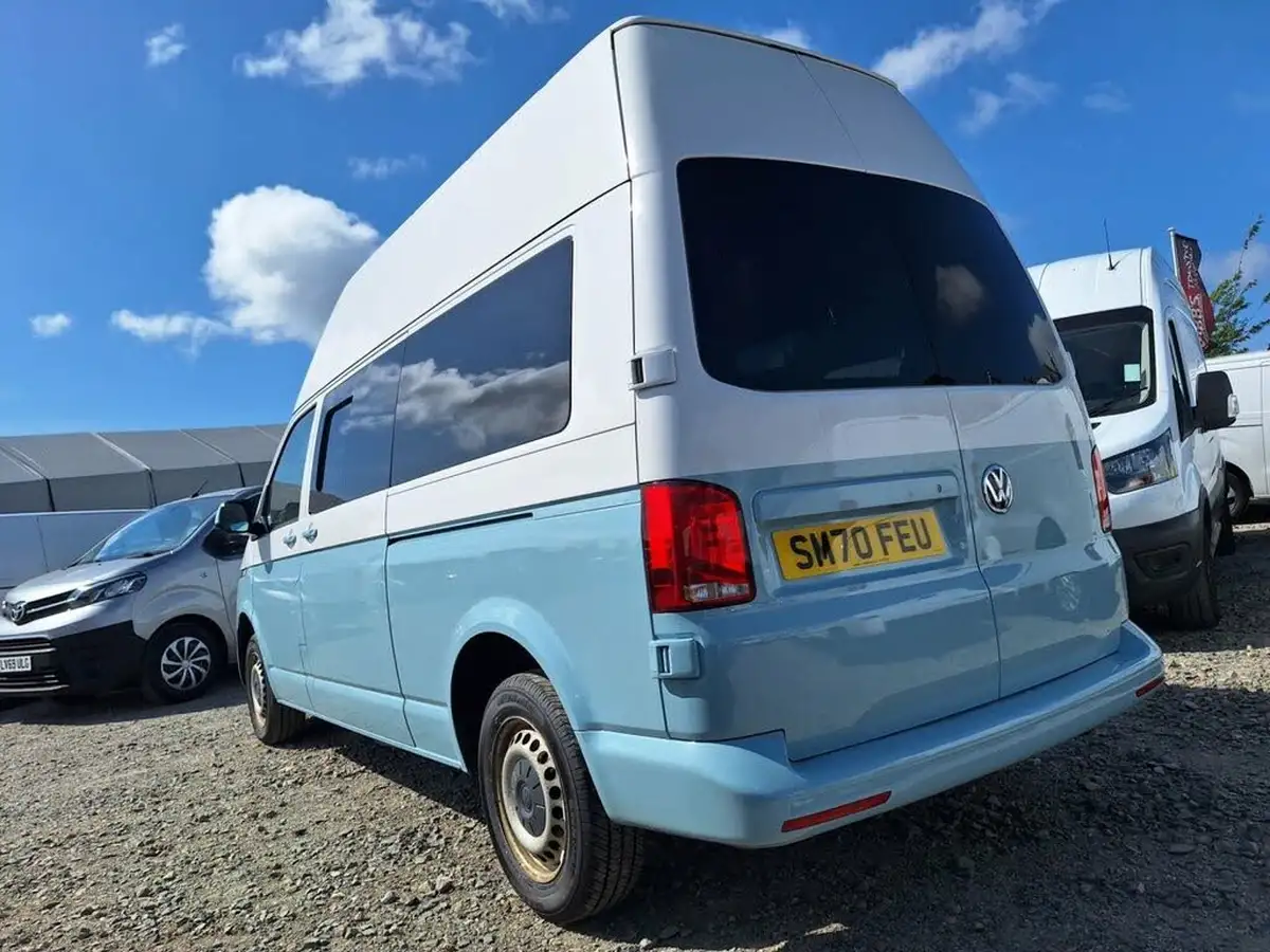 2020-volkswagen-transporter-20tdi-t30-startline-bmt-lwb-110pseu6dt-e-big-11