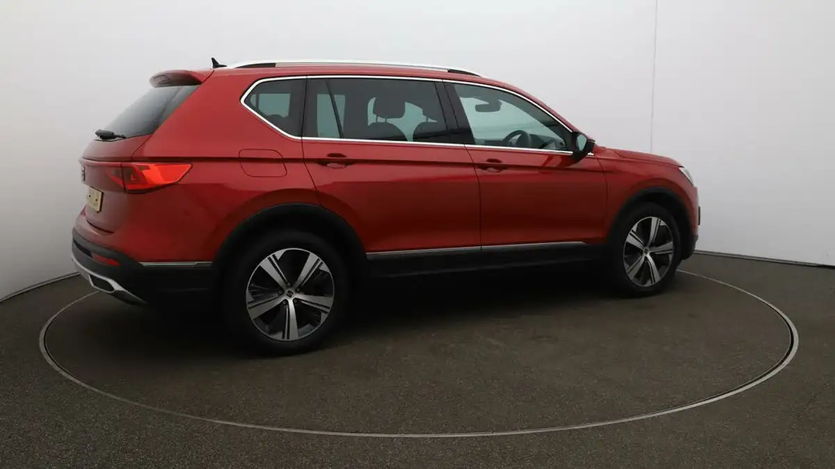 2021-seat-tarraco-20tdi-xcellence-150ps-dsg-big-53