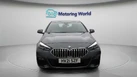 2021-bmw-2-series-15-218i-m-sport-gran-coupe-4d-dct-small-2