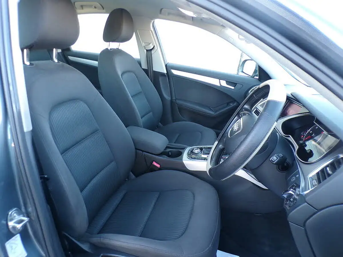 2012-audi-a4-20td-se-143ps-multitronic-big-12