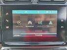 2019-citroen-c3-12-puretech-feel-nav-edition-82ps-ss-small-31