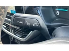 2018-ford-fiesta-11-ti-vct-zetec-3d-small-30