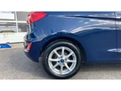 2018-ford-fiesta-11-ti-vct-zetec-3d-small-6