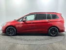 2015-bmw-2-series-20td-218d-se-150bhp-gran-tourer-5d-auto-small-4
