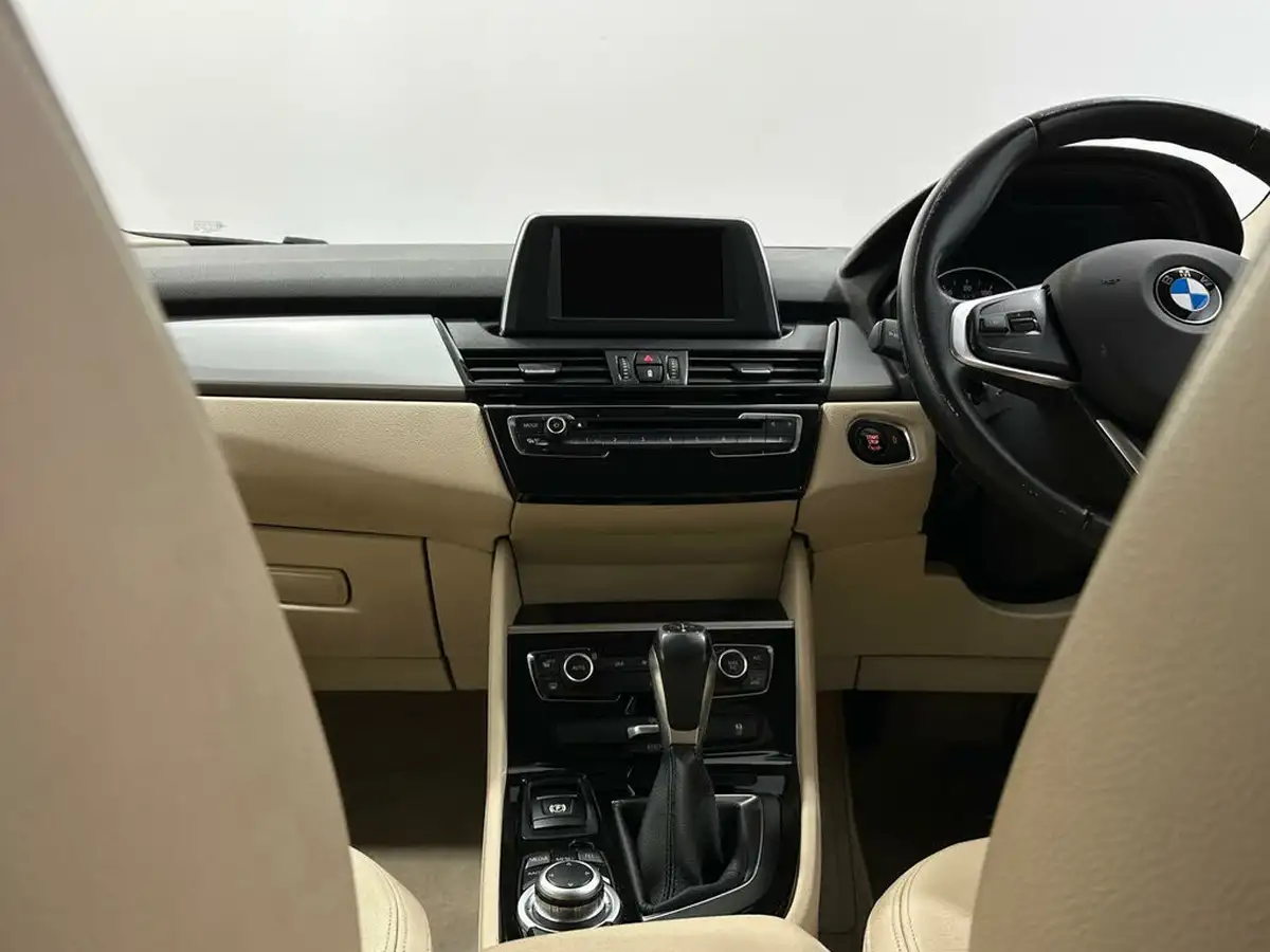 2015-bmw-2-series-20td-218d-se-150bhp-gran-tourer-5d-auto-big-17