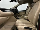 2015-bmw-2-series-20td-218d-se-150bhp-gran-tourer-5d-auto-small-32