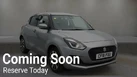 2018-suzuki-swift-10-boosterjet-sz5-111ps-shvs-small-0