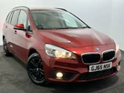 2015-bmw-2-series-20td-218d-se-150bhp-gran-tourer-5d-auto-small-56
