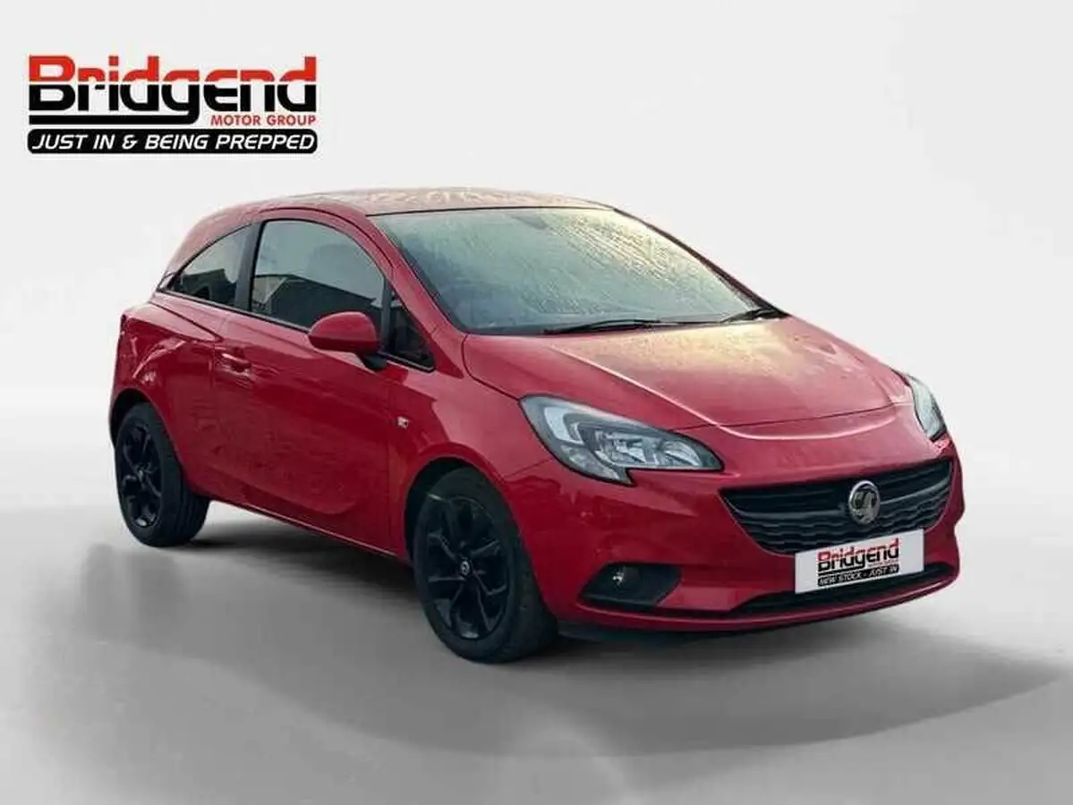 2019-vauxhall-corsa-14i-griffin-90ps-3d-big-0