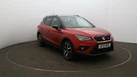 2021-seat-arona-10-tsi-fr-red-edition-dsg-small-41