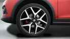 2021-seat-arona-10-tsi-fr-red-edition-dsg-small-17