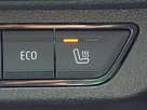 2024-dacia-sandero-stepway-10-tce-extreme-90bhp-small-15