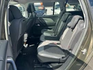 2014-citroen-grand-c4-picasso-16e-hdi-exclusive-small-22