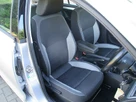 2018-skoda-rapid-spaceback-10-tsi-se-tech-95ps-ss-small-20
