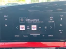 2022-vauxhall-mokka-12-sri-premium-130ps-auto-small-10