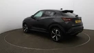2021-nissan-juke-10-dig-t-tekna-117ps-dct-small-63