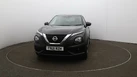 2021-nissan-juke-10-dig-t-tekna-117ps-dct-small-39